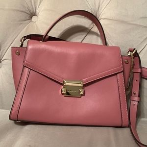 Michael Kors Handbag